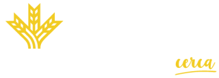 Logo de Plataforma de comercio exterior de Caja Rural de Navarra